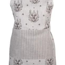 Keukenschort Gentle Wilderness