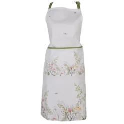 Keukenschort Wildflower Fields