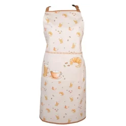 Keukenschort Your Favourite Breakfast