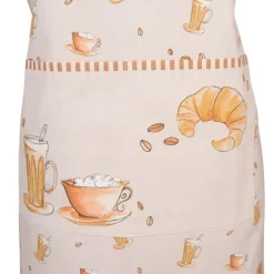 Keukenschort Your Favourite Breakfast