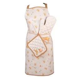 Keukenschort Your Favourite Breakfast