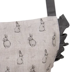 Kinder Keukenschort Bunny bunnies