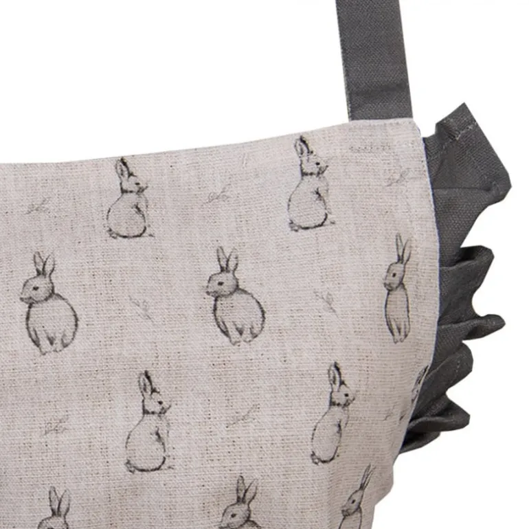 Kinder Keukenschort Bunny bunnies