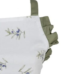 Kinder keukenschort Olive Fields