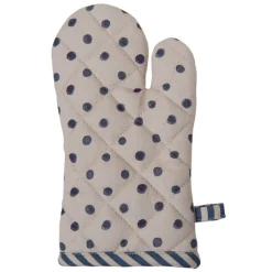 Kinder ovenhandschoen Blueberry Fields