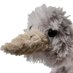 Knuffel eend 39*15*10