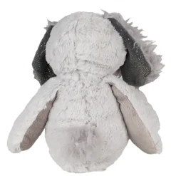 Knuffel hond 18*22*24