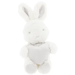 Knuffel Konijn 15*10