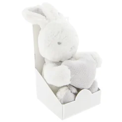 Knuffel Konijn 15*10