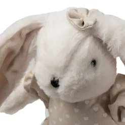 Knuffel konijn 16*26*21 (S)