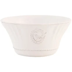 Kom Little Birds 14*7