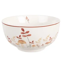 Kom Little Forest Jewels 500ml