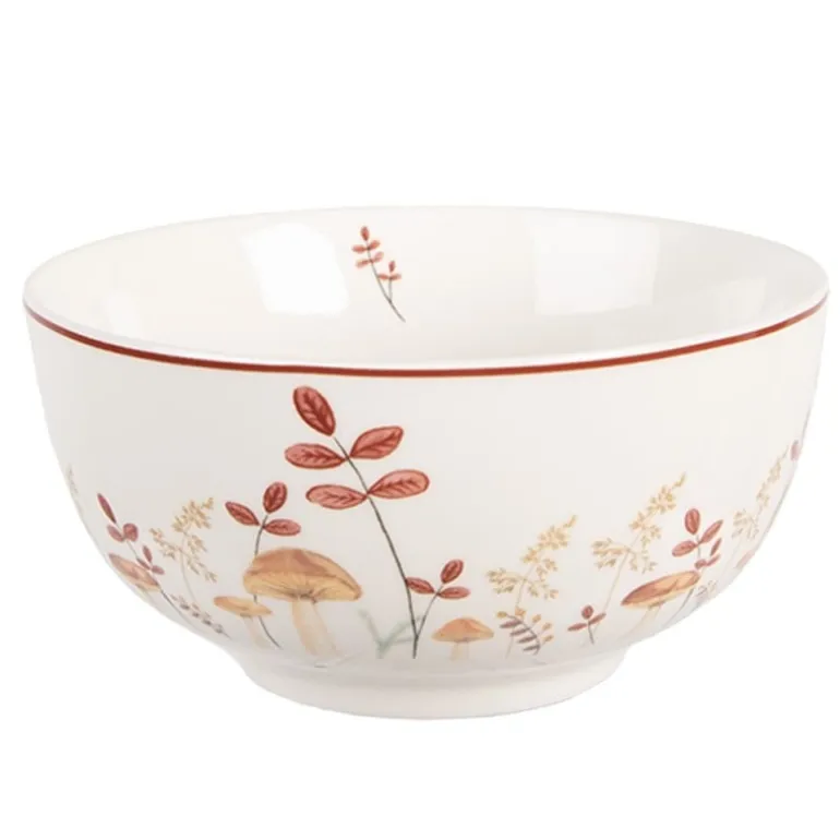 Kom Little Forest Jewels 500ml