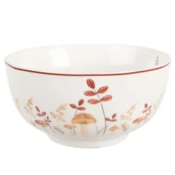 Kom Little Forest Jewels 500ml