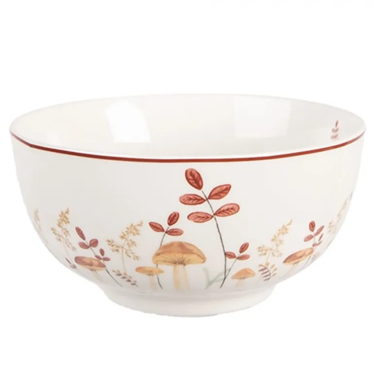 Kom Little Forest Jewels 500ml