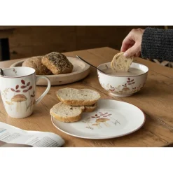 Kom Little Forest Jewels 500ml