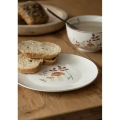 Kom Little Forest Jewels 500ml