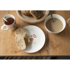 Kom Little Forest Jewels 500ml