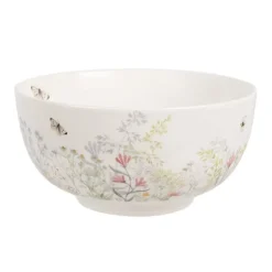 Kom Wildflower Fields 500 ml