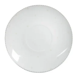 Kop en schotel Bunnies in Love 250 ml