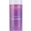 Krachtige textielspray Lavanda
