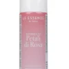 Krachtige textielspray Petali di Rosa