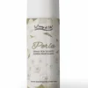 Krachtige textielspray Perla