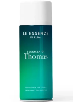 Krachtige textielspray Thomas