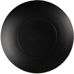 Kunststof onderbord bloemen