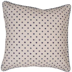 Kussenhoes Blueberry Fields 40*40