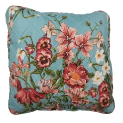 Kussenhoes Full of Flowers 40*40