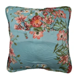 Kussenhoes Full of Flowers 50*50