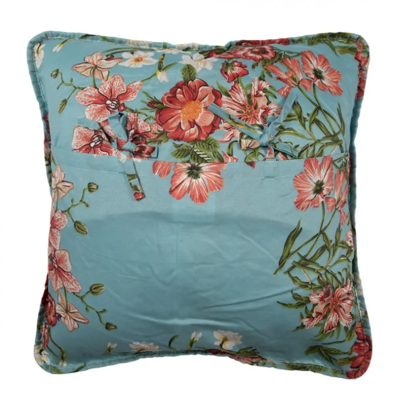 Kussenhoes Full of Flowers 50*50