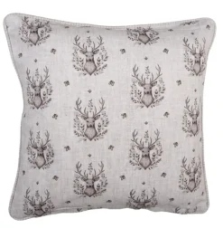 Kussenhoes Gentle Wilderness 40*40