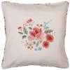 Kussenhoes Little Rose Collection