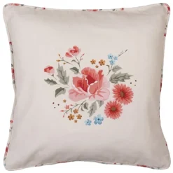 Kussenhoes Little Rose Collection