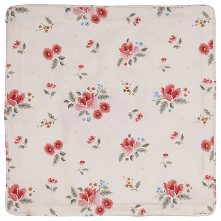 Kussenhoes Little Rose Collection