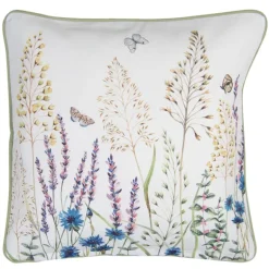 Kussenhoes So Floral 40*40