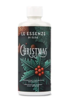 Limited Edition Christmas wasparfum 500ml