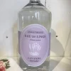 Linnenwater Lavendel 1L