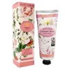 Luxe Handcreme Summer Rose