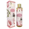 Luxe Shower gel Summer Rose 300Ml