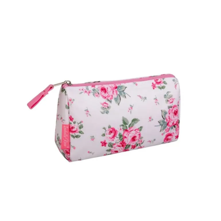 Make-up / toilettas Bella 20*12