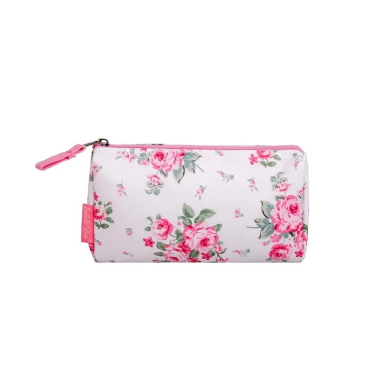 Make-up / toilettas Bella 20*12