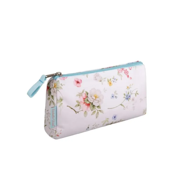 Make-up / toilettas Engelse tuin 20*12