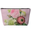 Make-up / toilettas rozen roze