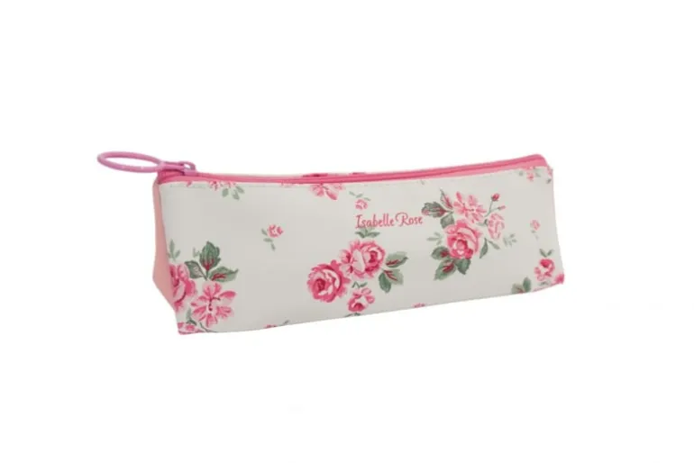 Make-up tas Lucy 19*7