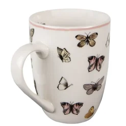 Mok Butterfly Paradise