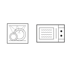 Mok Chicken and Rooster