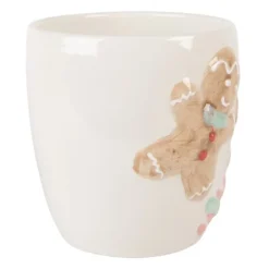 Mok Gingerbread 350ml